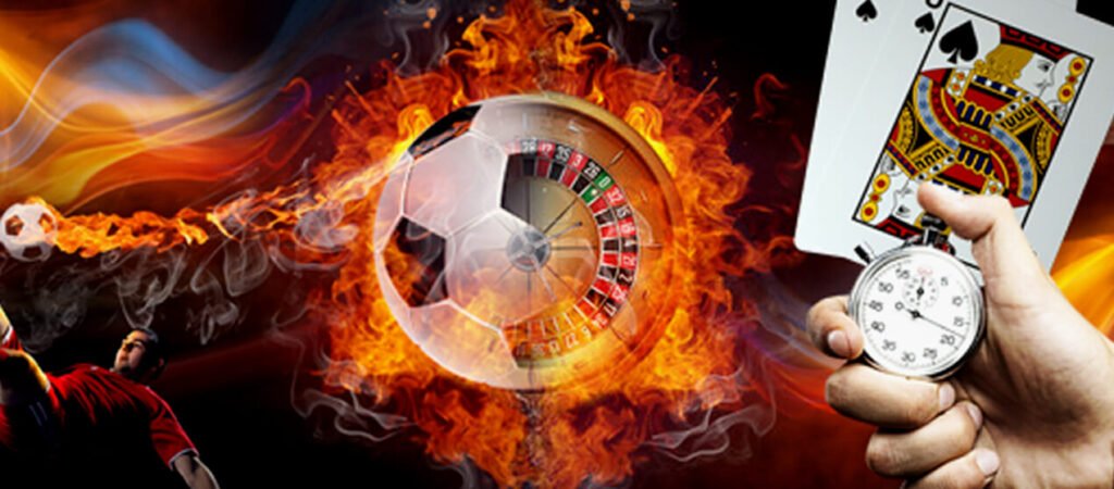 maru88
