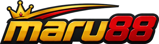 maru88
